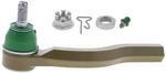 TXMS30605 - : Steering Tie Rod End - Front Left Outer for MEVOTECH Image