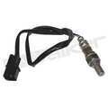 35034471 - : Walker Products 350-34471 Oxygen Sensor 4-W Direct Fit Narrow-Band for Walker Products Inc. - Image