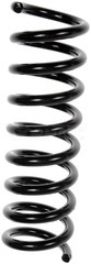 Suspension Coil Spring - Dorman (926-574)