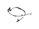 970029 - : Anti-Lock Brake Sensor With Harness for Dorman Image
