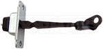 924934 - : Door Check Assembly - Front Left for Dorman Image