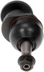 539995 - : Alignment Caster / Camber Ball Joint - Front Upper for Dorman Image