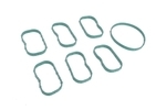 12700744 - : Upper Intake Manifold Gasket for ACDelco Image