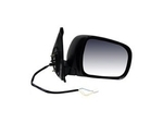 9551541 - : Side View Mirror Power remote - Right for Dorman Image