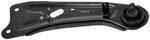 CMS901358 - : Suspension Trailing Arm for MEVOTECH Image