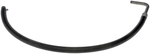624278 - : Transmission Oil Cooler Pressure Line for Dorman Image