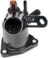 9025881 - : Integrated Thermostat Housing Assembly With Sensor for Dorman Image