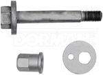 13815 - : Alignment Bolt Kit - Rear for Dorman Image