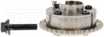 917259 - : Camshaft Phaser - Exhaust for Dorman Image