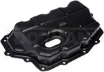 265902 - : Transmission Side Cover for Dorman Image