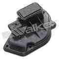 2001461 - : Walker Products 200-1461 Throttle Position Sensor for Walker Products Inc. - Image