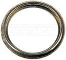 65311 - : Crush Drain Plug Gasket, Fits 3/4So, 13/16, M20 for Dorman Image