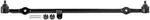 MDS1061 - : Steering Center Link - Front for MEVOTECH Image