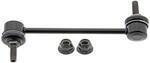GK6662 - : Suspension Stabilizer Bar Link Kit for MEVOTECH Image