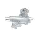 US4108 - : Engine Water Pump for US Motor Works Image