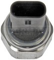926397 - : Engine Oil Pressure Sensor for Dorman Image