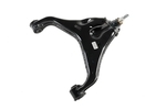 85023463 - : Front Driver Side Lower Control Arm for ACDelco Image