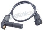 2351669 - : Walker Products 235-1669 Engine Crankshaft Position Sensor for Walker Products Inc. - Image