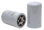 57132 - : WIX Spin-On Hydraulic Filter for WIX Image