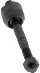 Steering Tie Rod End - MEVOTECH (GEV415)
