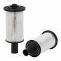 WF10815 - : WIX Cartridge Fuel Metal Free Filter for WIX Image