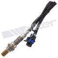 25024202 - : Walker Products 250-24202 Oxygen Sensor 4-W Direct Fit Narrow-Band for Walker Products Inc. - Image