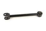 CMS25174 - : Suspension Control Arm for MEVOTECH Image