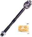 543584 - : Steering Tie Rod End - Front Inner for Dorman Image