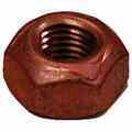 258056 - : Exhaust Nut for BRExhaust Image