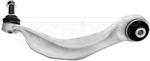 522886 - : Suspension Control Arm And Ball Joint Assembly for Dorman Image