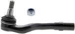MS10664 - : Steering Tie Rod End - Front Left Outer for MEVOTECH Image