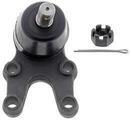MK9045 - : Suspension Ball Joint for MEVOTECH Image