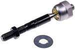 543689 - : Steering Tie Rod End - Front Inner for Dorman Image