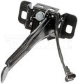 820479 - : Hood Latch Assembly for Dorman Image