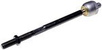 543739 - : Steering Tie Rod End - Front Inner for Dorman Image