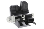 V10850058 - : door lock for VEMO Image