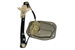 V109832 - : Window Lift for Vaico Image