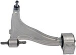 524454 - : Suspension Control Arm And Ball Joint Assembly for Dorman Image