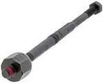 GS50789 - : Steering Tie Rod End - Front Inner for MEVOTECH Image
