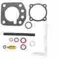 15567 - : Walker Products 15567 Carb Kit - Hitachi 1 BBL; HJG46W for Walker Products Inc. - Image