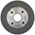 9336R - : Brake Drum for Raybestos Brakes Image