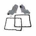 58906 - : WIX Automatic Transmission Filter Kit for WIX Image
