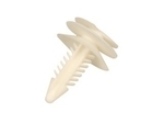 700343 - : Panel Trim Retainer - Interior - GM for Dorman Image