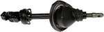 425218 - : Upper Steering Shaft for Dorman Image