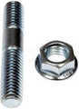 32130 - : Exhaust Manifold Hardware Kit for Dorman Image