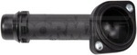 902991 - : Engine Coolant Thermostat Housing for Dorman Image