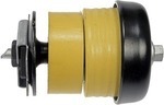 924065 - : Rad Support Body Mount for Dorman Image