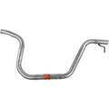 55674 - : Exhaust Pipe 2" Inlet (ID) 2.25" Outlet (OD) for Walker Exhaust Image