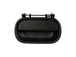 7605601 - : Door Handle, Exterior - Front Right, Rear Right for Dorman Image