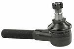 GES2223R - : Steering Tie Rod End - Front Left Inner, Front Right Inner for MEVOTECH Image